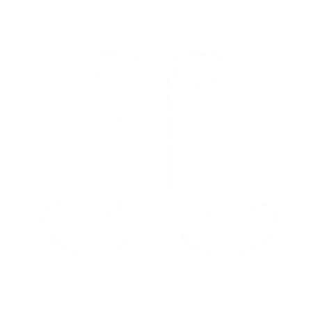 JustLook
